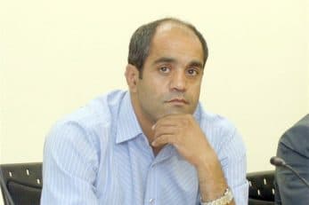 بهنام ابوالقاسم‌پور