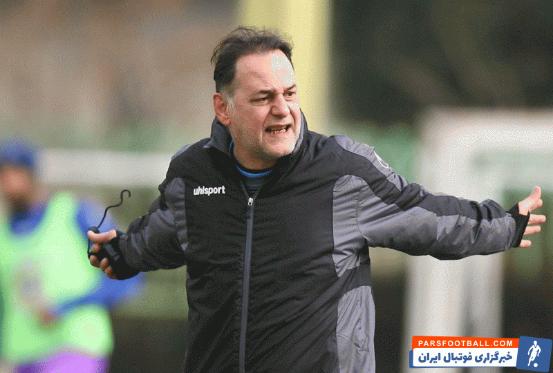 مجید نامجومطلق