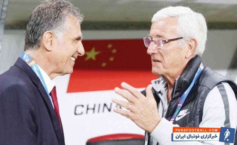 اخباری ؛ مصدومیت اخباری در دیدار تدارکاتی تراکتور مقابل باشاک شهیر