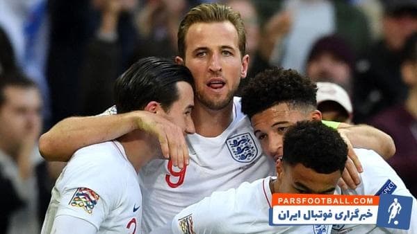 استقلال ؛ مهدی فنونیزاده : با این اوضاع کسی به قهرمانی استقلال دل نبندد!