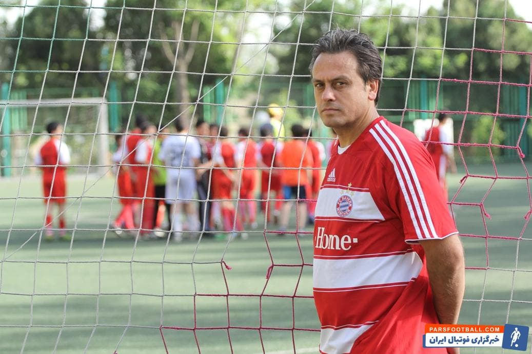 قدوسی : طرف حساب ما برای خرید استوکس، باشگاه آدنااسپور است