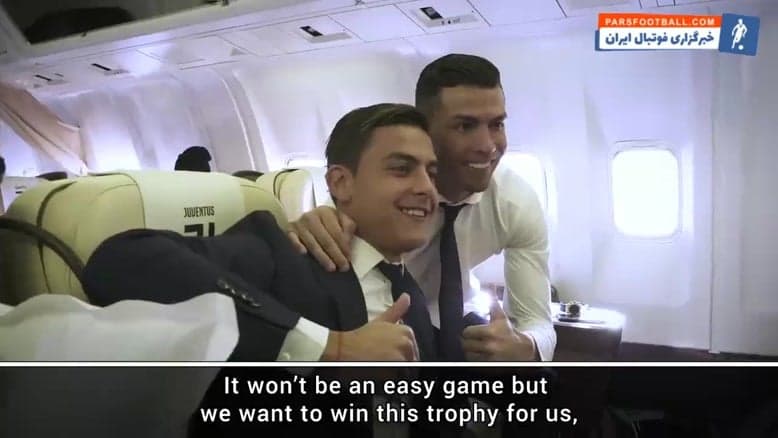 استقلال ؛ محمد مؤمنی : نباید تحت هیچ شرایطی بپذیریم که در کشور ثالث بازی کنیم