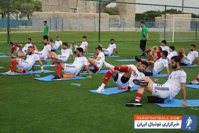 محمدی ؛ پاسخ منفی خنت به پیشنهاد واتفورد برای جذب میلاد محمدی