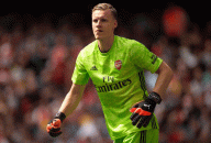 لنو ؛ سیو های برتر از برند لنو در باشگاه آرسنال انگلیس