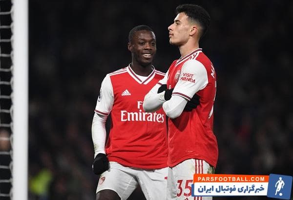 امباپه مدتی است که مورد توجه بازیکنان دیگر نیز قرار گرفته است، به طوری که چندی پیش الکساندر آرنولد، دفاع راست لیورپول پس از گلزنی به سبک امباپه شادمانی کرد.