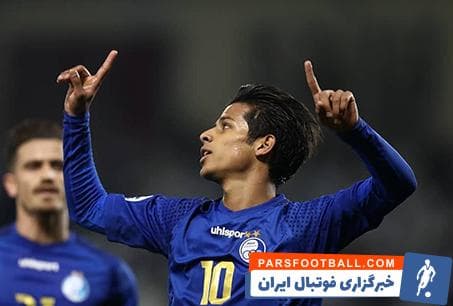 استقلال ؛ بررسی فراز و نشیب های مهدی قائدی از ابتدای حضورش در استقلال