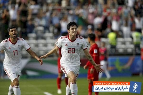 استقلال ؛ مخالفت ذوب آهن با معاوضه محمدی با مرتضی تبریزی