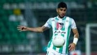 اسماعیلیفر ؛ مخالف باشگاه ذوب آهن با درخواست پرسپولیس برای جذب دانیال اسماعیلیفر