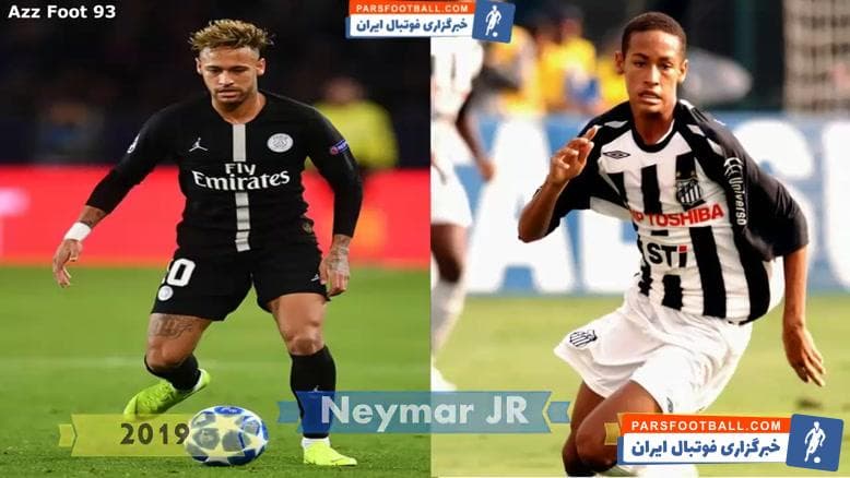 مهدی امیرآبادی : استقلال قطعا از سد الریان هم عبور خواهد کرد