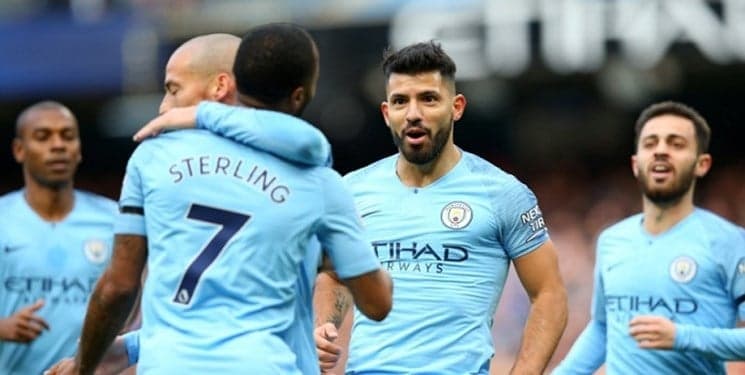 استقلال ؛ بررسی آمار فرهاد مجیدی بر روی نیمکت استقلال