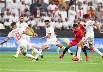 استقلال ؛ علی خطیر : آنهایی که حقوق او را به موقع پرداخت نکردند مقصر جدایی او هستند