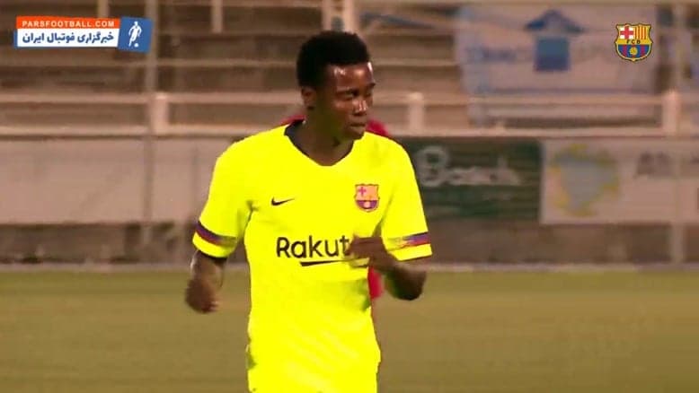 تیم ملی ؛ علی دایی از لیست گزینه های هدایت تیم ملی کنار رفت