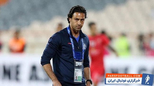 فرهاد مجیدی