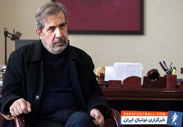 حمیدرضا آصفی