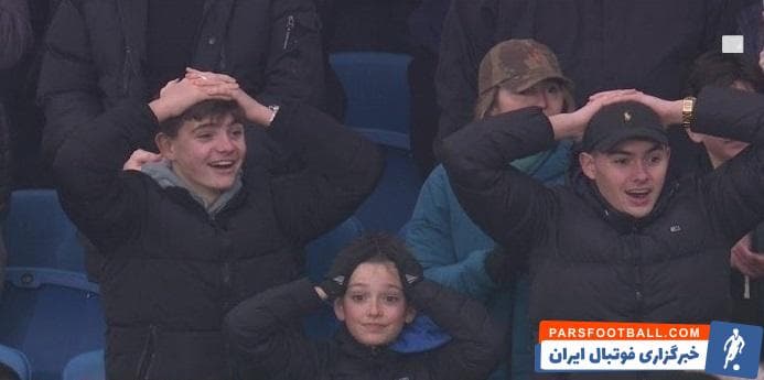 در این بازی علیرضا جهانبخش در اواسط نیمه دوم به میدان آمد و در دقیقه ۸۴ موفق شد سوپرگلی دیدنی با ضربه قیچی برگردان به ثمر برساند.