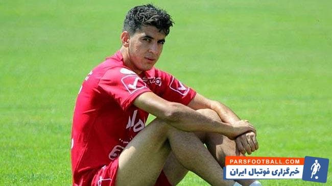 قلیچ : اگر به جای مدیرعامل باشگاه بودم، همین امروز استعفا می کردم