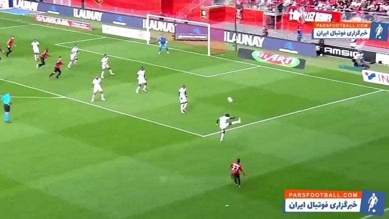 پرسپولیس ؛ علی کریمی گزینه اول پرسپولیس پیشنهاد این تیم را رد کرده بود