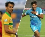 پرسپولیس ؛ ابراز علاقه عیسی آل کثیر و شهریار مغانلو به پرسپولیس