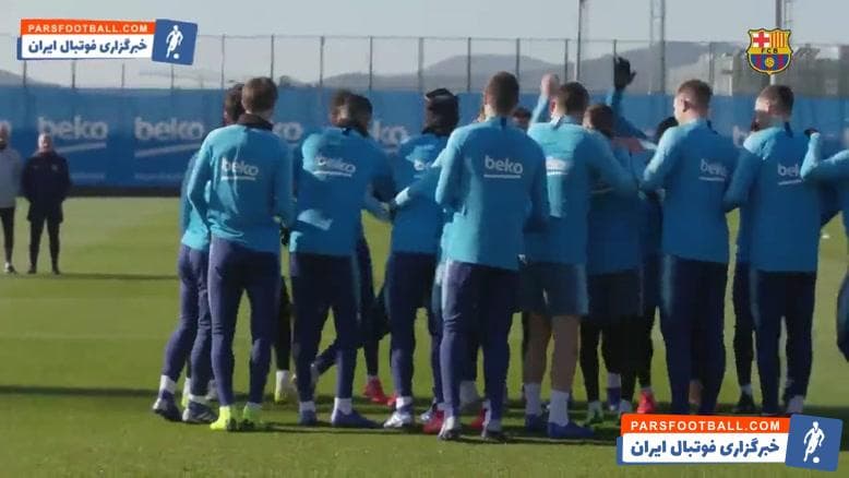 استقلال ؛ بررسی الریان رقیب استقلال در دور بعدی لیگ قهرمانان آسیا