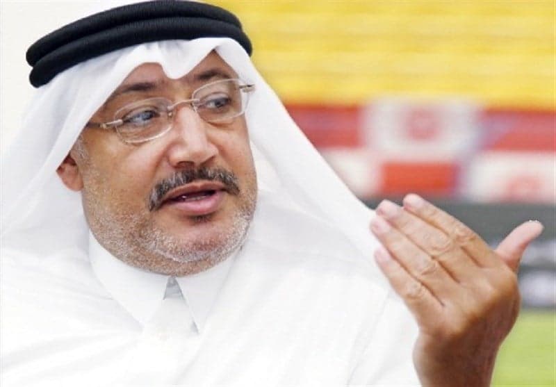 استقلال ؛ آنفالو کردن دسته جمعی اینستاگرام استراماچونی از سوی استقلالی ها