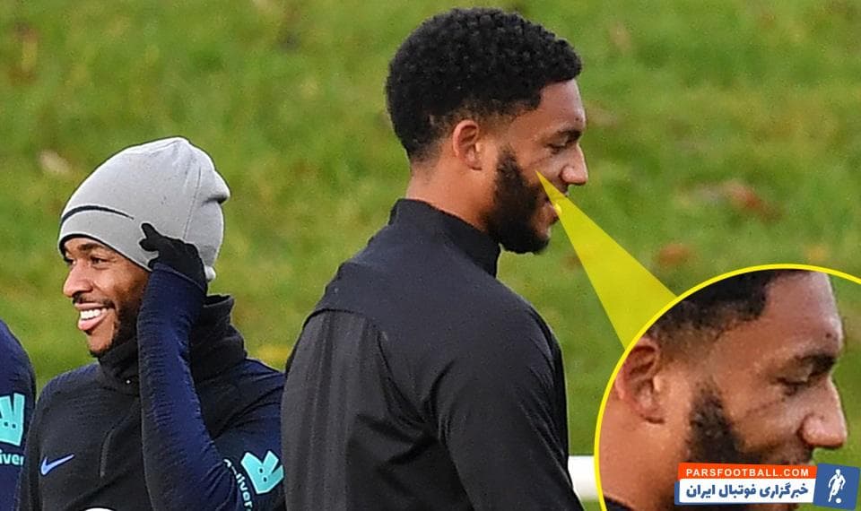 رحیم استرلینگ