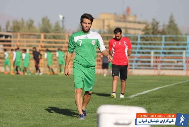 سامان نریمان جهان