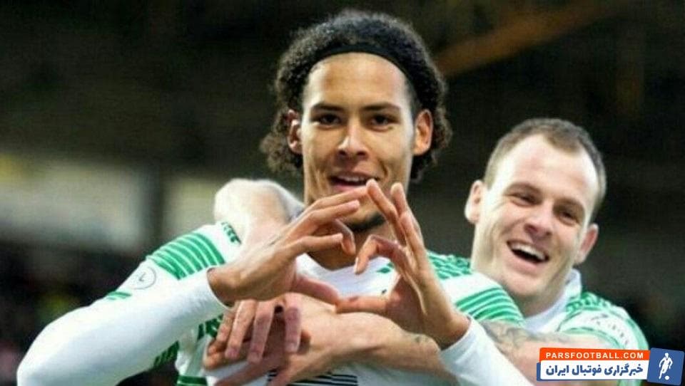 آنتونی استوکس