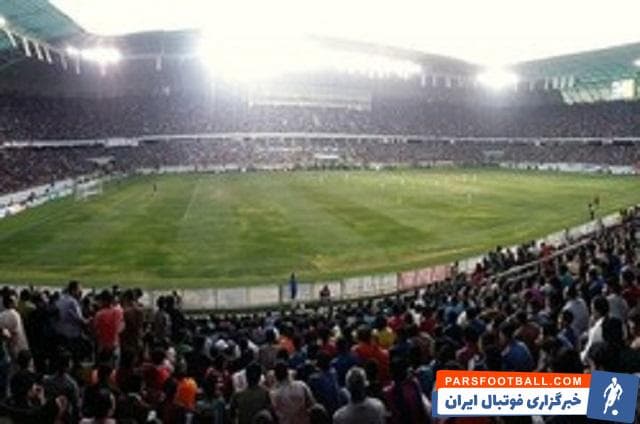 الاهلی