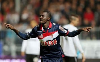 تراکتور ؛ پست ابراهیم توره از نماد باشگاه تراکتور