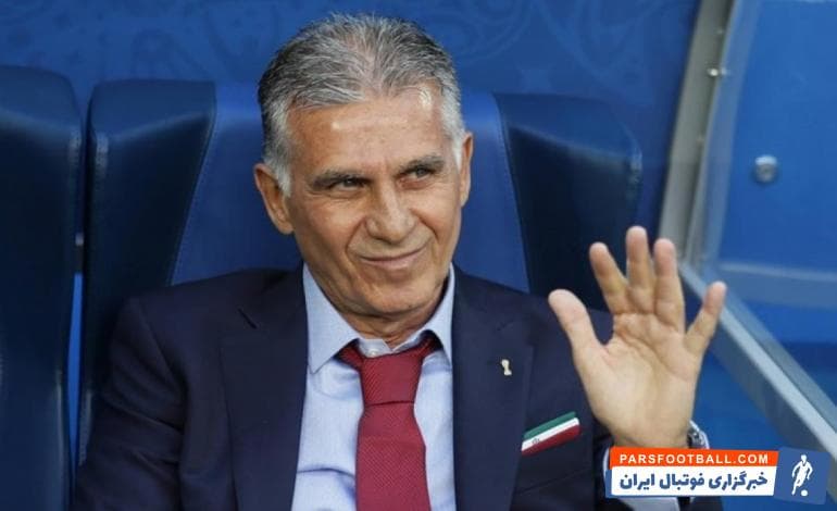 استقلال ؛ محمد نوری : معتقدم چارت مدیریت باشگاه باید تغییر کنند