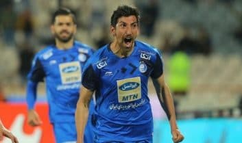 استقلال ؛ اصرار یحیی گل محمدی برای جذب مرتضی تبریزی بی نتیجه ماند