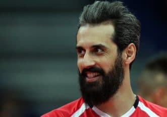 معروف ؛ امتناع باشگاه بایک موتور چین از اعلام رقم قرارداد سعید معروف