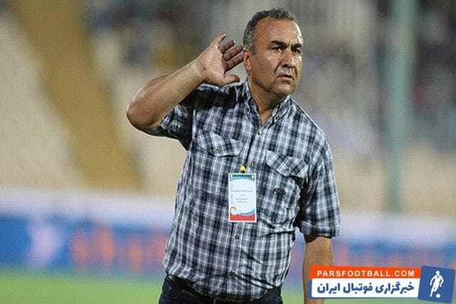 نادر دست نشان