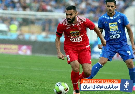 تیم ملی ؛ صیادمنش : امیدوارم با برتری در بازی دوم، جبران کنیم