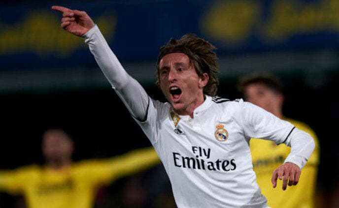 پرسپولیس ؛ رحیم یوسفی : برای چه کالدرون بخواهد با برخی بازیکنان لجبازی کند