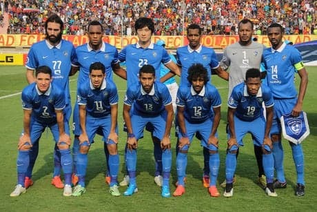 عابدزاده : نیلسون از من پرسید باشگاه پرسپولیس چه زمانی طلبش را خواهد داد