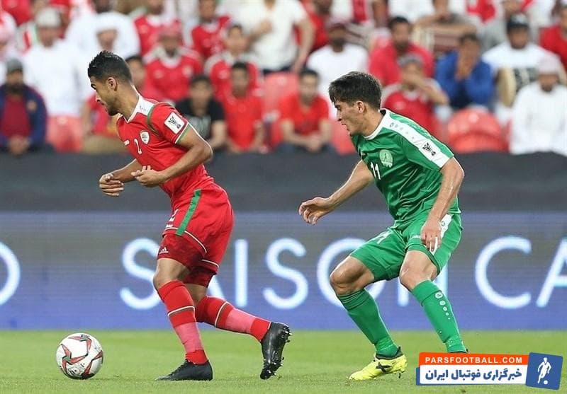 میلیچ ؛ ادعای معاون باشگاه استقلال از بازگشت میلیچ به تهران تا پایان امروز