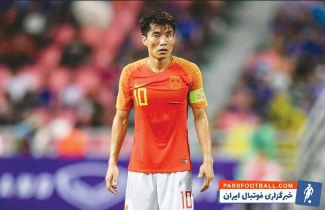 پرسپولیس ؛ کریم باقری : هر مربی که به پرسپولیس میآید کار سختی را پیش رو دارد