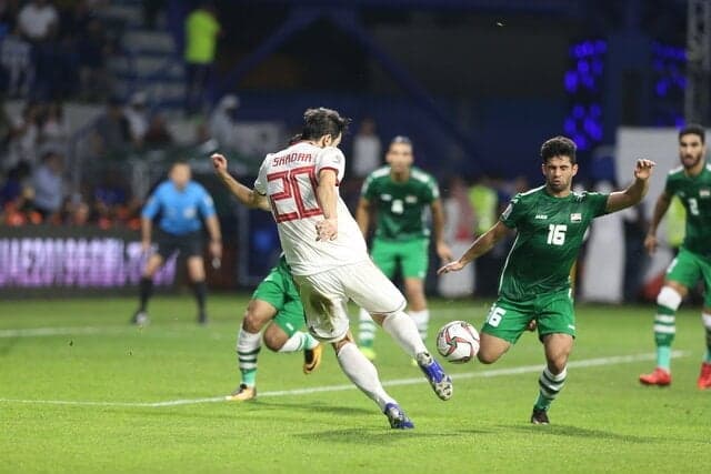 استقلال ؛ بازگشت میلیچ به استقلال کمرنگ شد