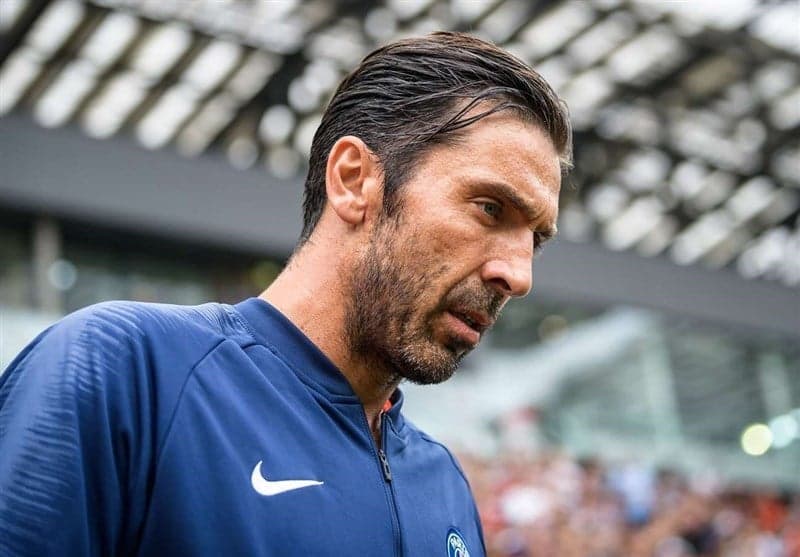 استقلال ؛ بررسی گزینه های فرهاد مجیدی در نقل و انتقالات زمستانی