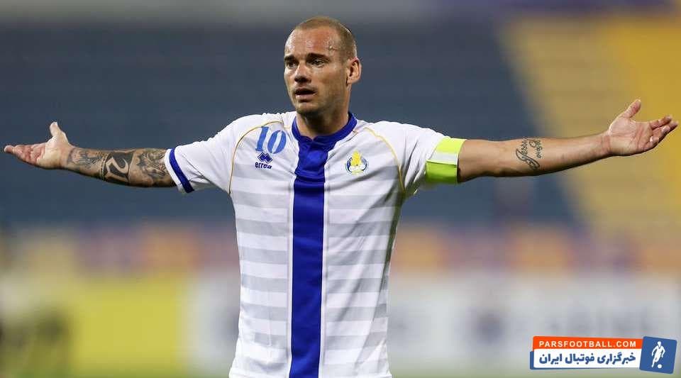 کامران منزوی : پاتوسی پیشنهاد بالاتری داشت و رفت