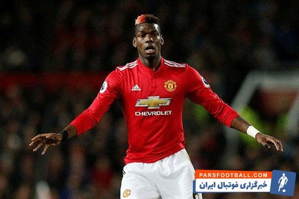 کویت ؛ بررسی وضعیت الکویت کویت حریف آسیایی استقلال