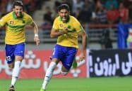 استقلال به دنبال جذب عقیل کعبی مدافع صنعت نفت آبادان