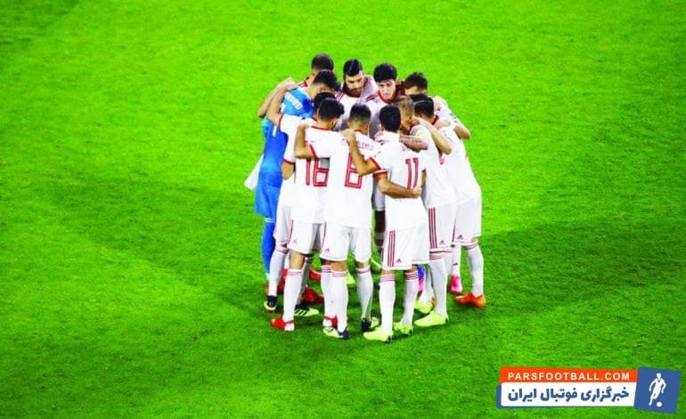 قائدی : امیدوارم جشن صعود به المپیک و عروسی را همزمان برگزار کنم
