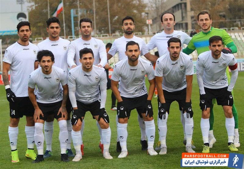 حامد محمودی