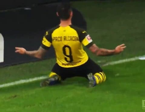 مارادونا ؛ شایعات جدید از حضور مارادونا بر روی نیمکت تیم ملی ونزوئلا