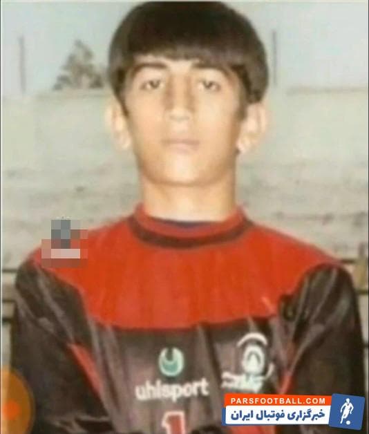 پرسپولیس ؛ انتقام کالدرون و شهر خودرو از سوی یحیی گل محمدی از تراکتور