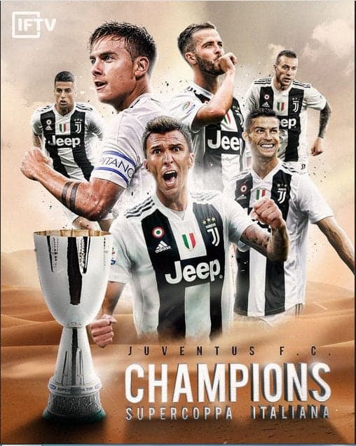 گلمحمدی ؛ بهروز رهبریفرد : انصاریفرد فقط بلد است مصاحبه کند و عکس بیندازد