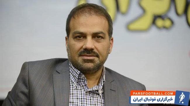 مازیار ناطمی