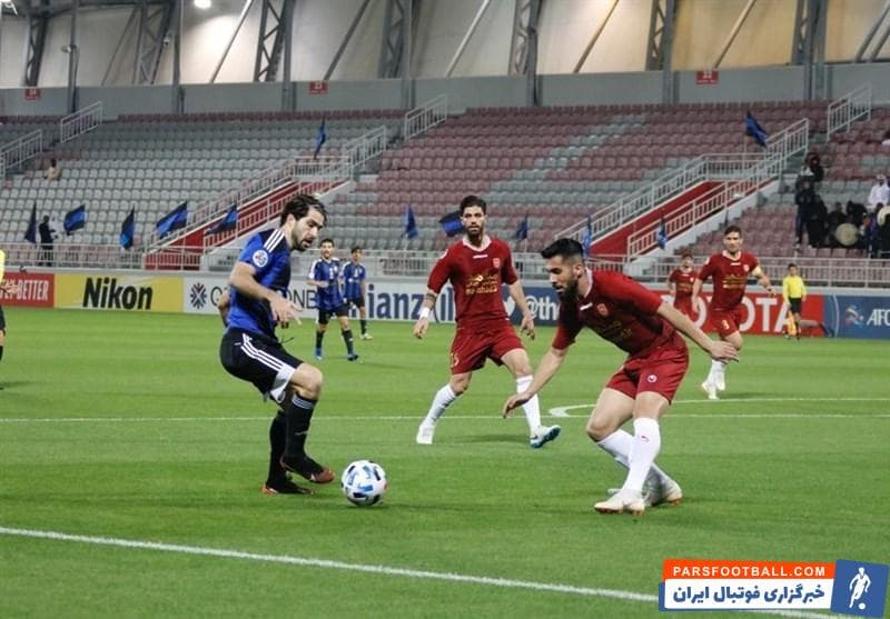 باشگاه الهلال